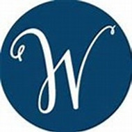 Windham Fabrics